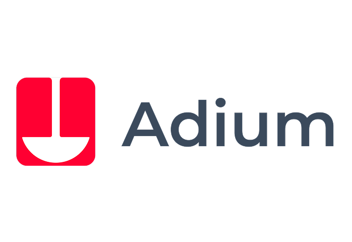 Adium