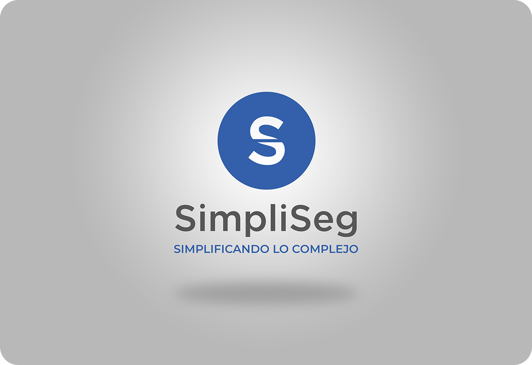Simpliseg