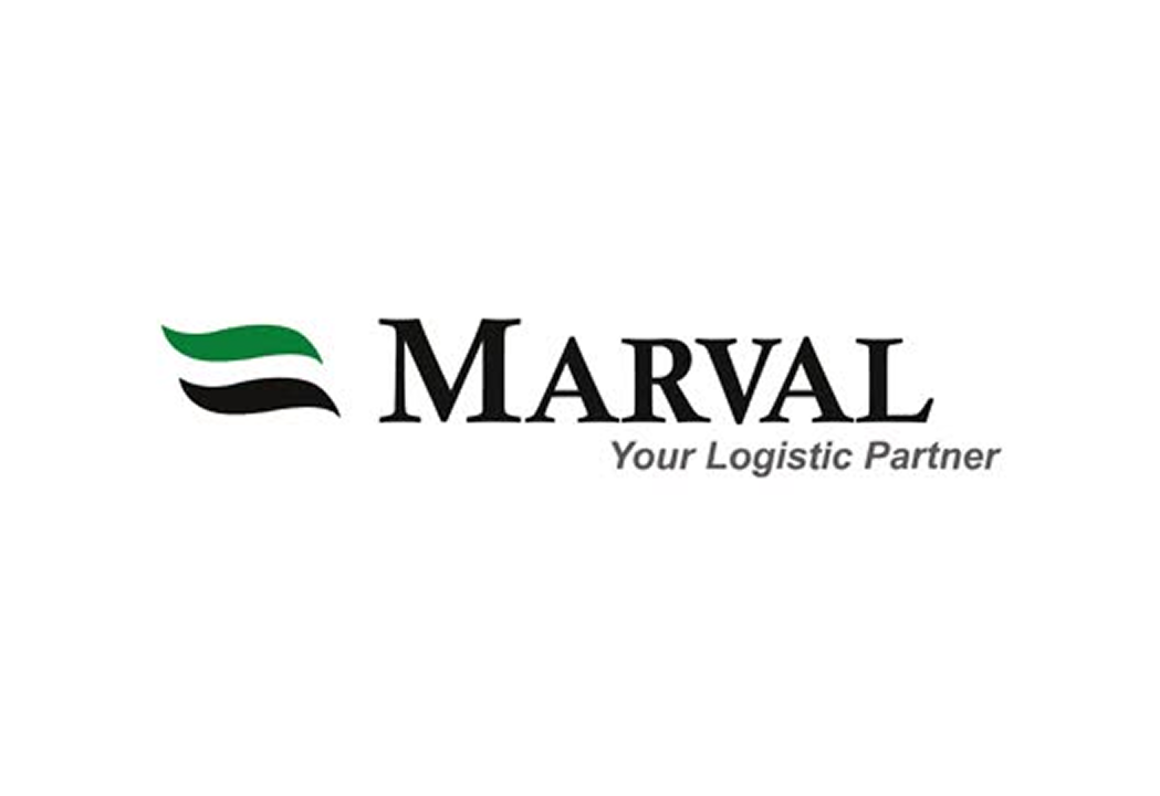 Marval