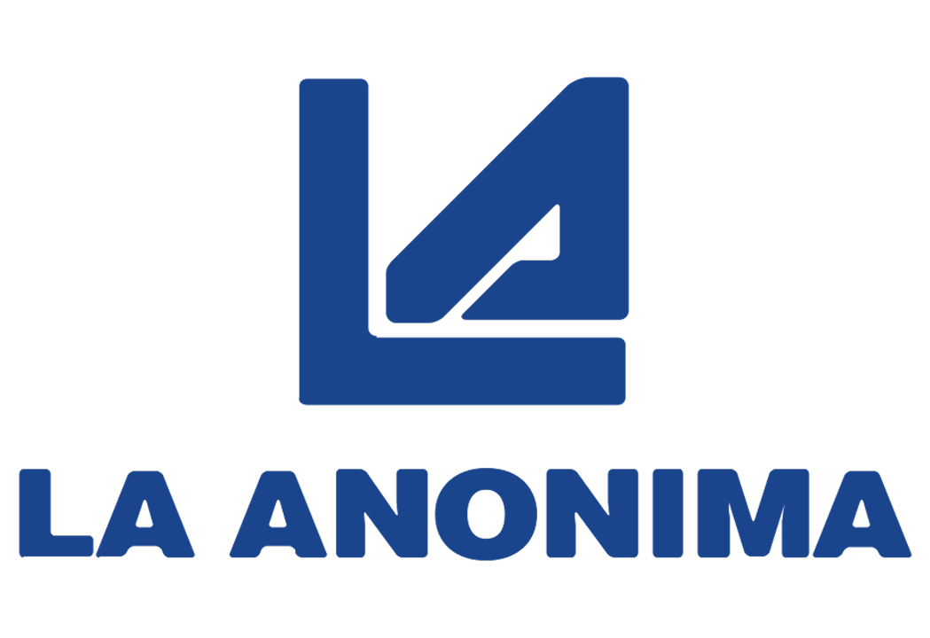 La Anónima