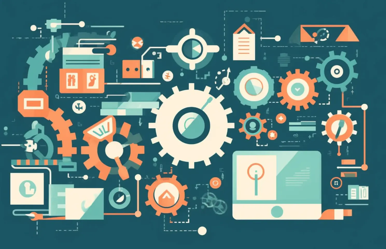 Marketing Automation: cómo lograr una implementación óptima