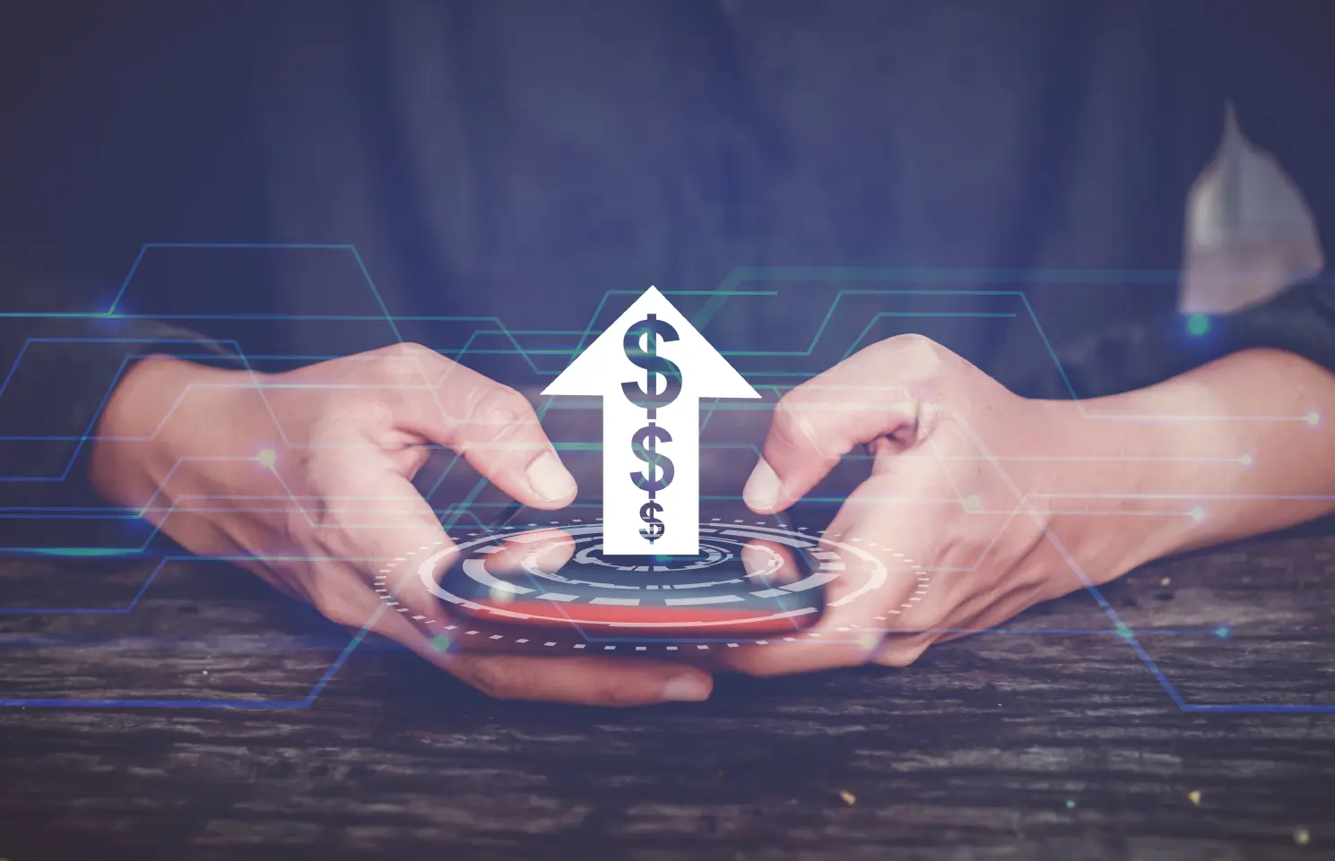 Customer Experience: el gran reto de los servicios financieros