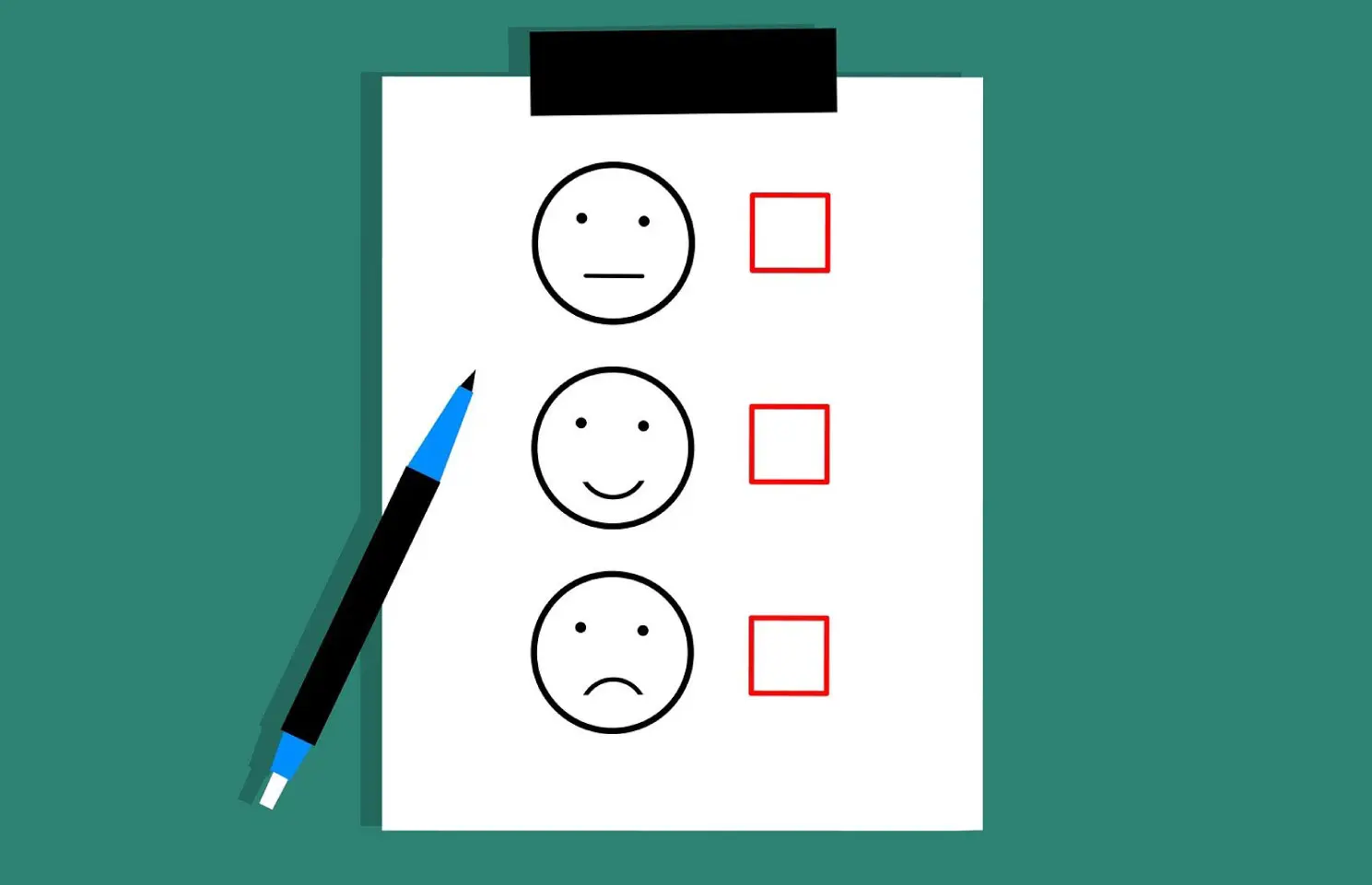 7 Consejos para mejorar la experiencia del Cliente